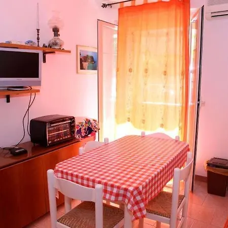 Casa Corallo *